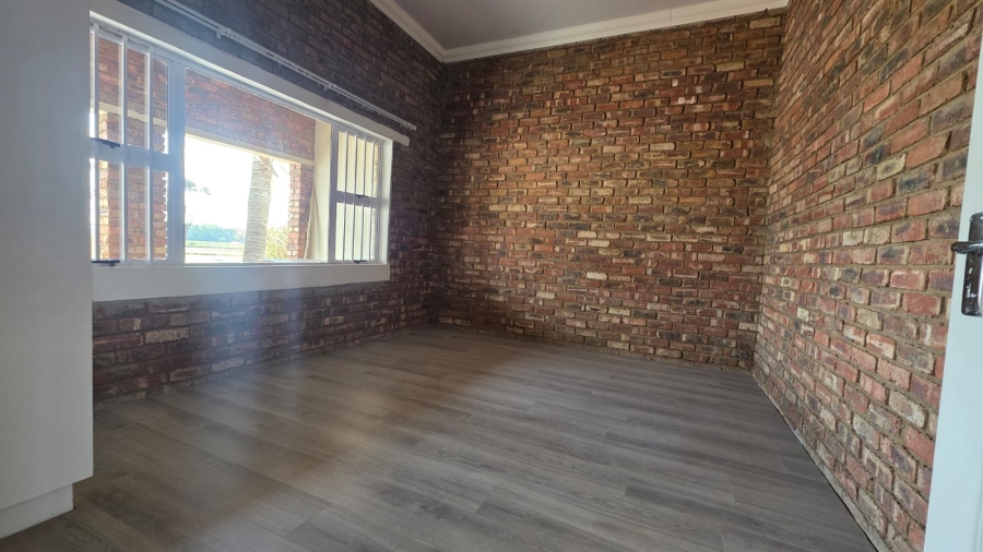 To Let 2 Bedroom Property for Rent in Meiringspark Ext 1 North West